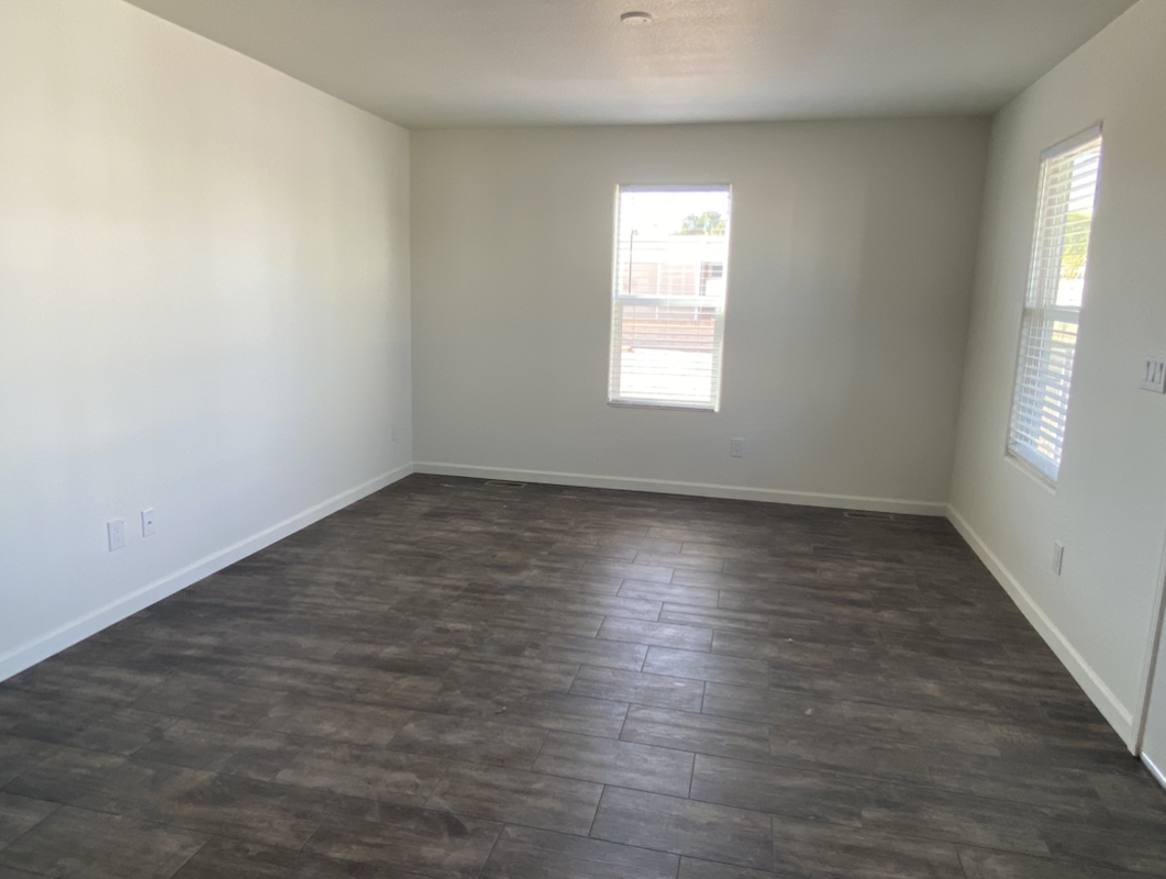 PCK Palm Creek Resort & Residences