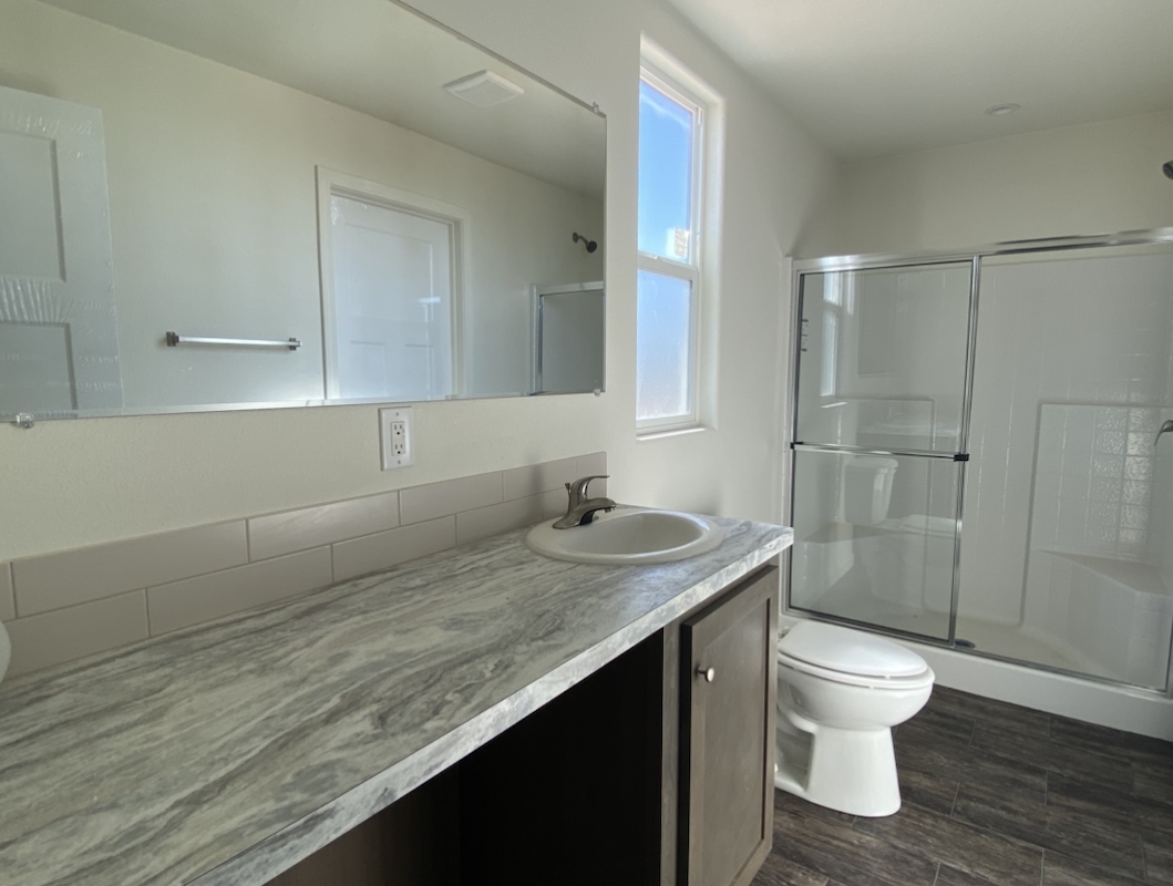 PCK Palm Creek Resort & Residences