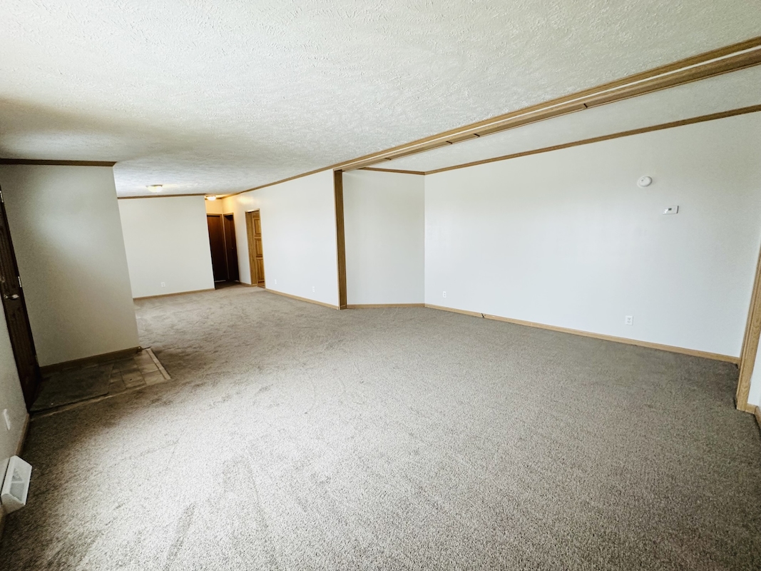 NVL Northville Crossing