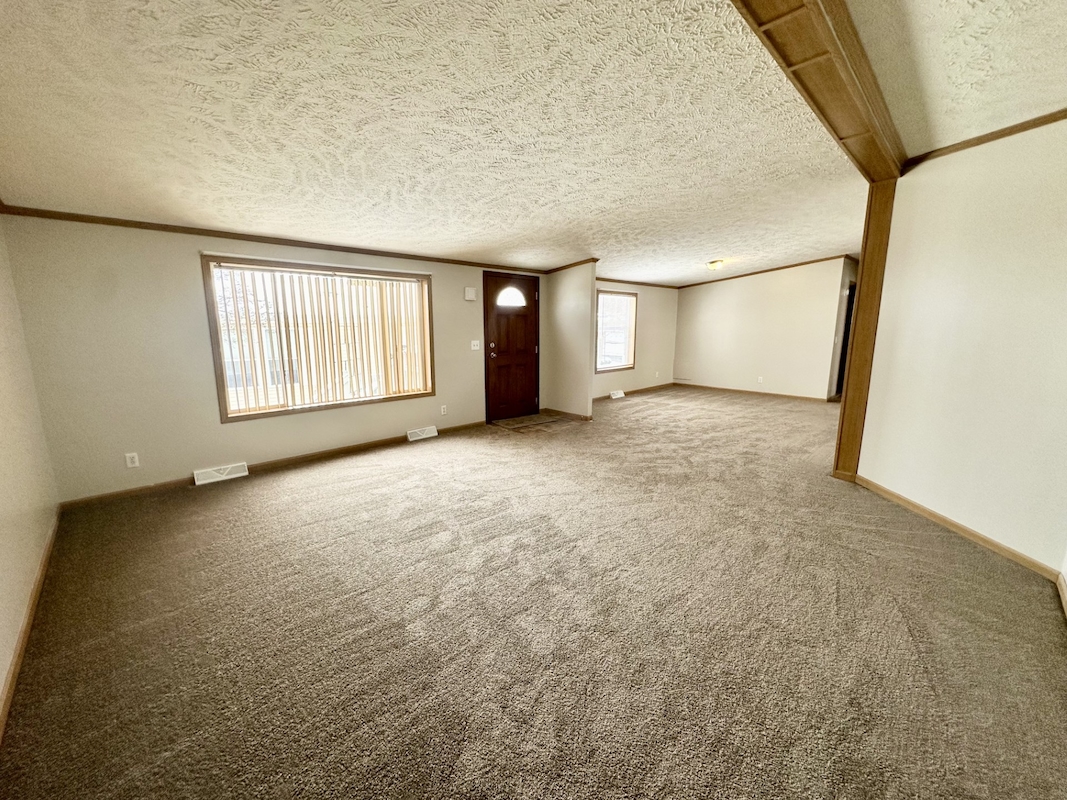 NVL Northville Crossing