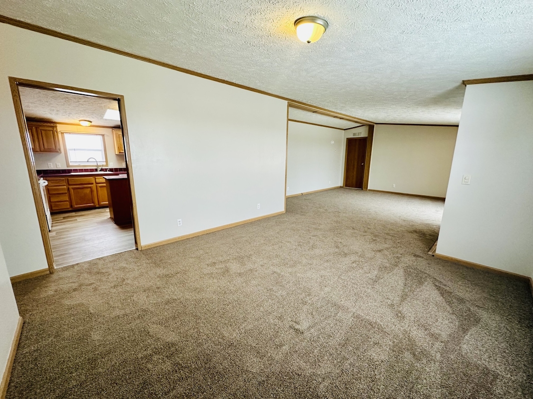 NVL Northville Crossing