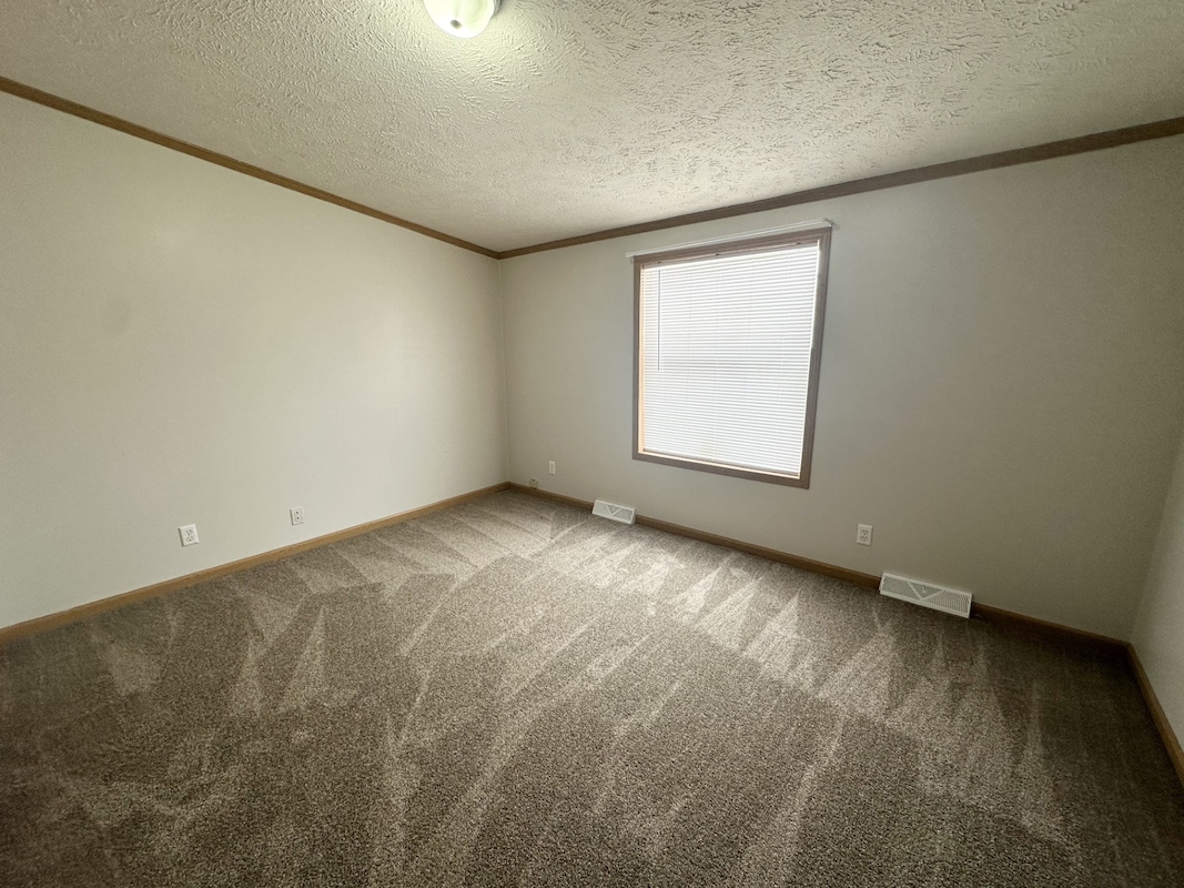 NVL Northville Crossing