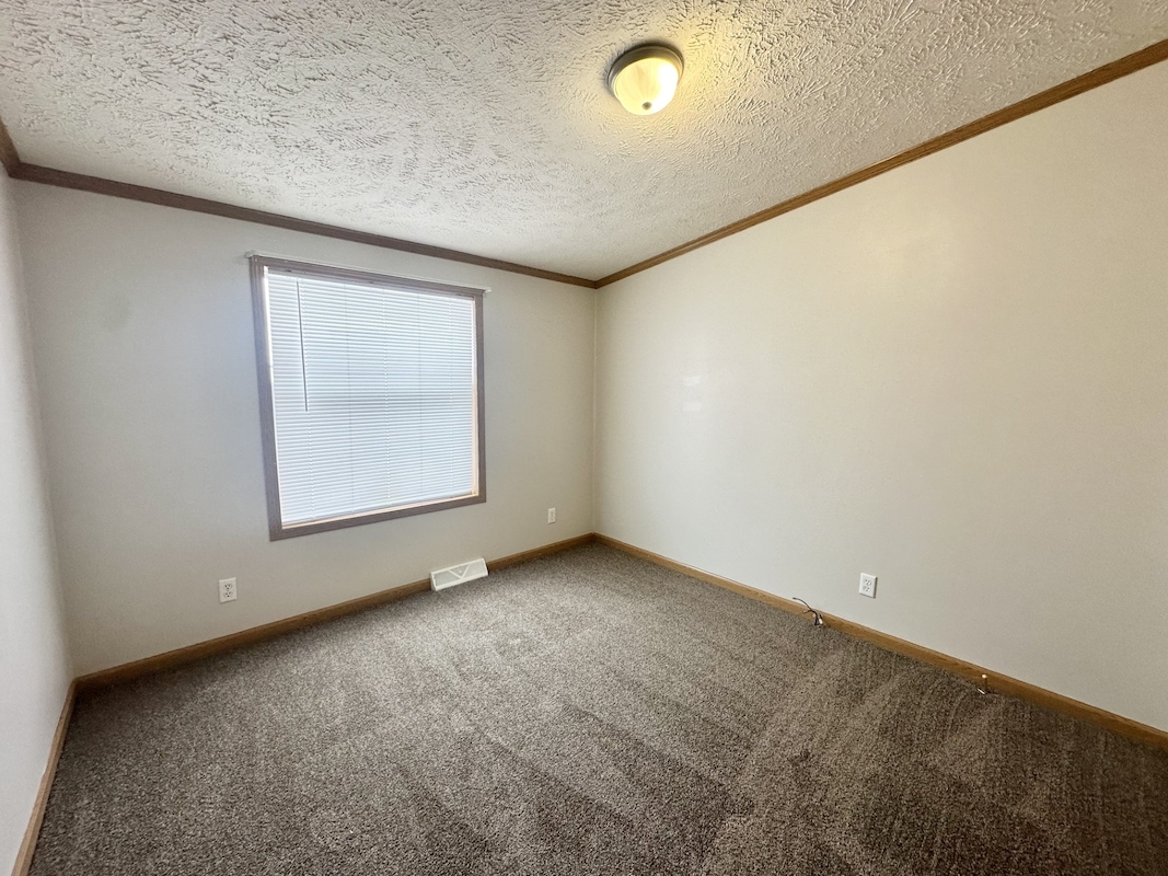 NVL Northville Crossing