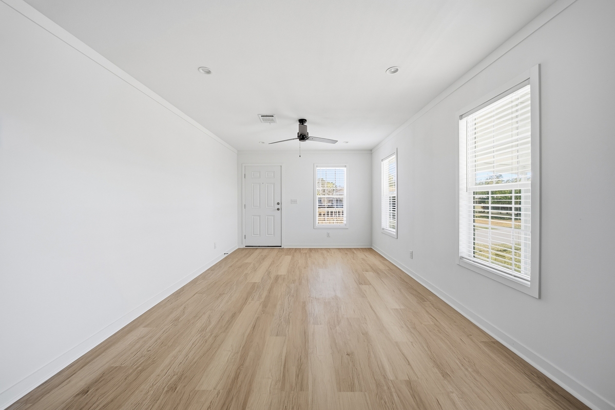 RPV Royal Palm Village