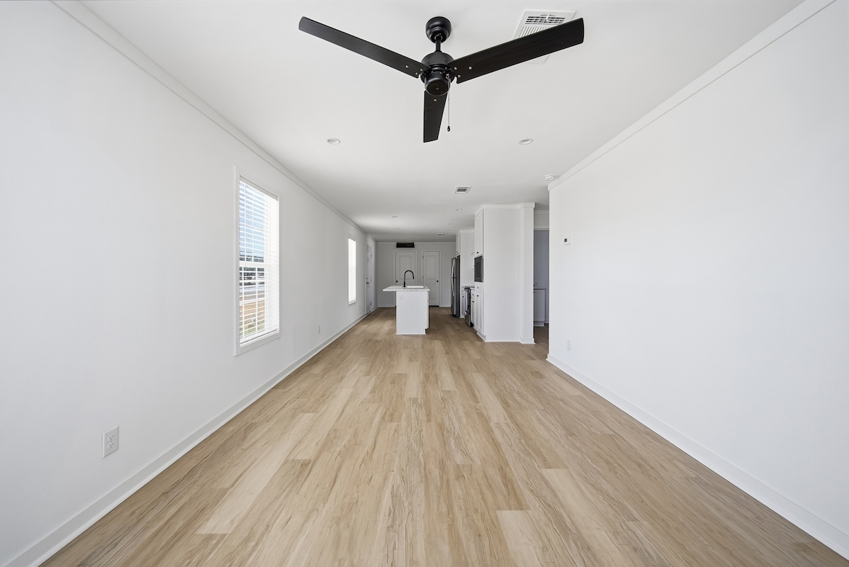 RPV Royal Palm Village