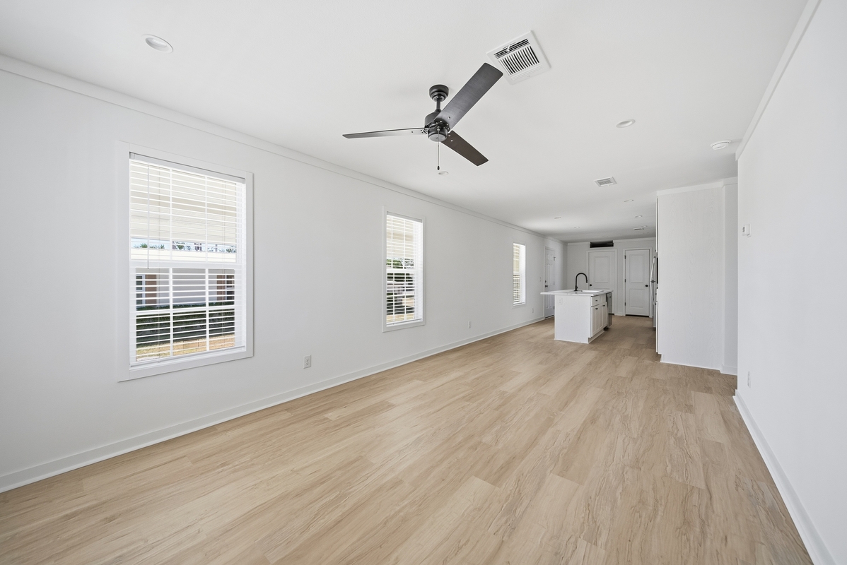 RPV Royal Palm Village