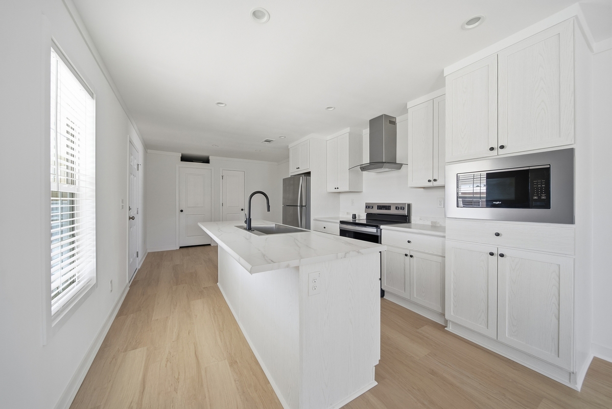 RPV Royal Palm Village