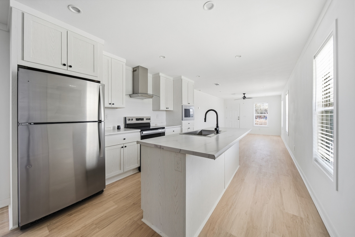 RPV Royal Palm Village