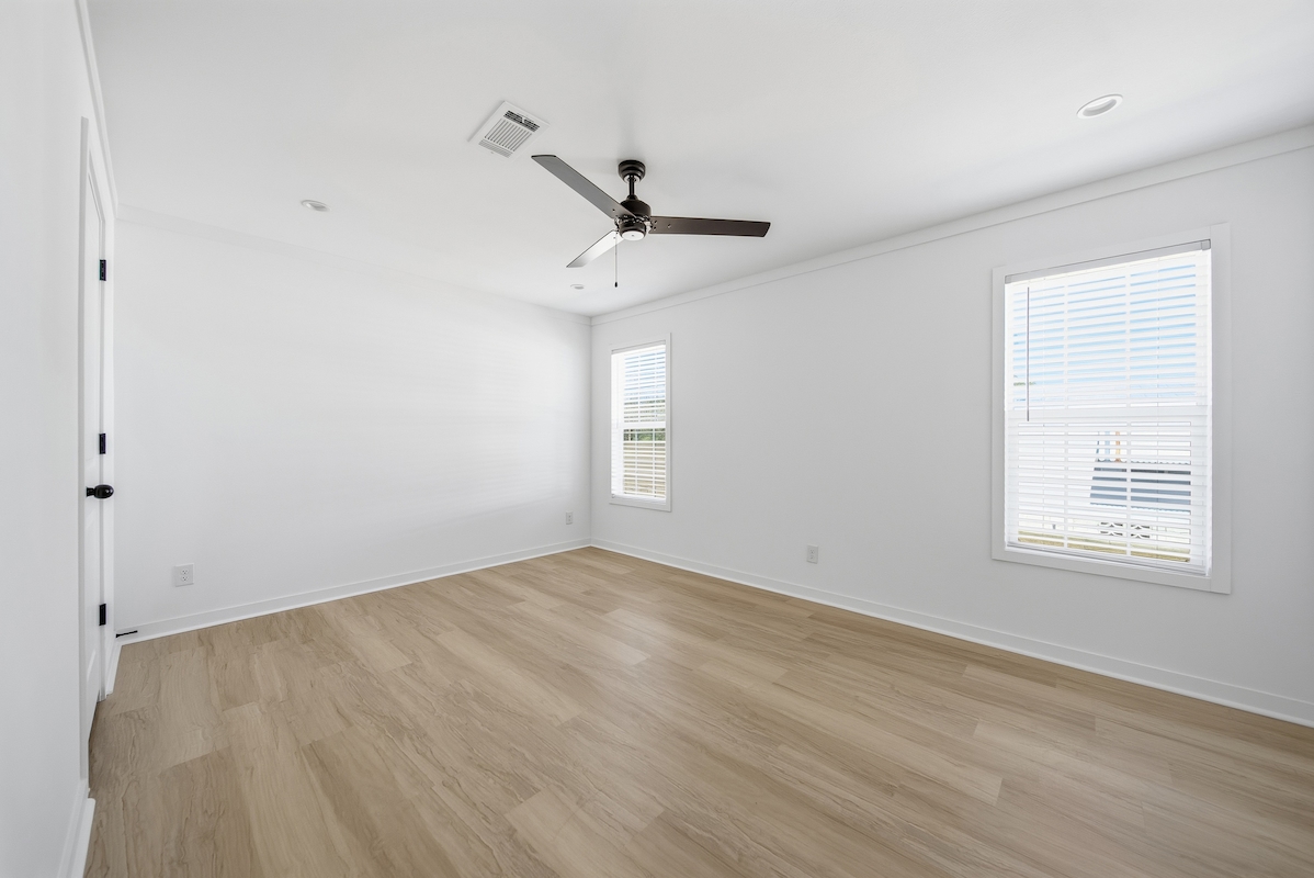 RPV Royal Palm Village