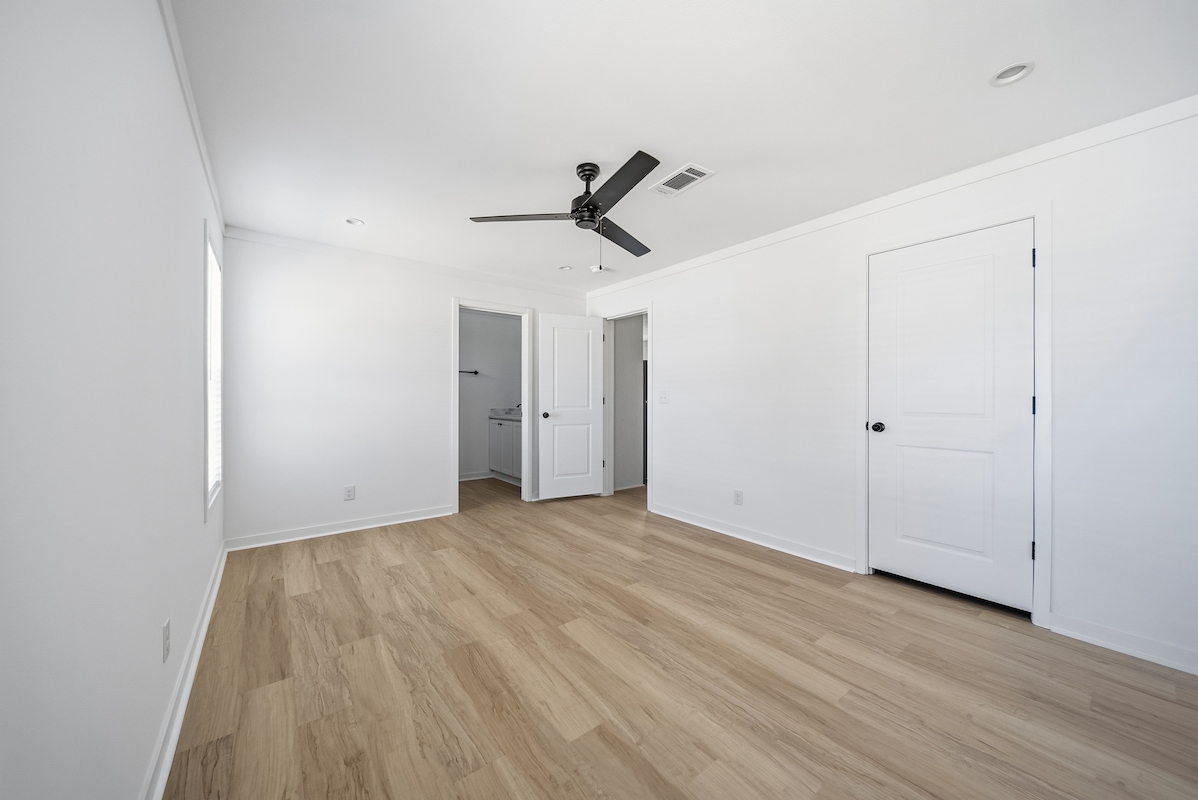 RPV Royal Palm Village