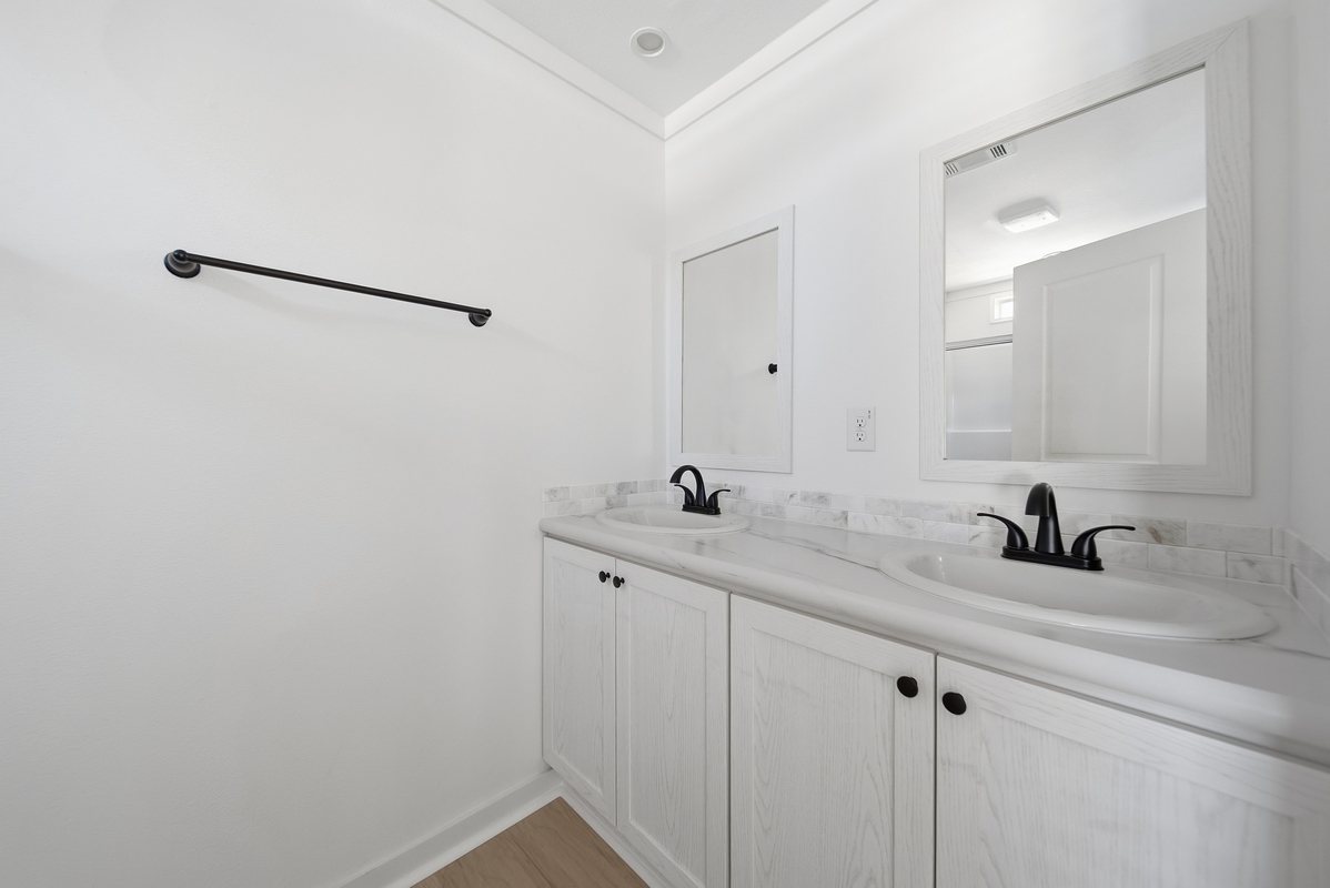 RPV Royal Palm Village