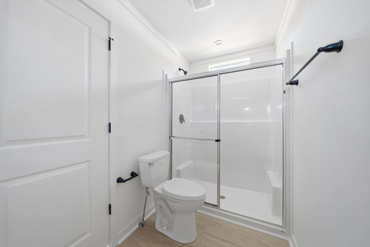 RPV Royal Palm Village