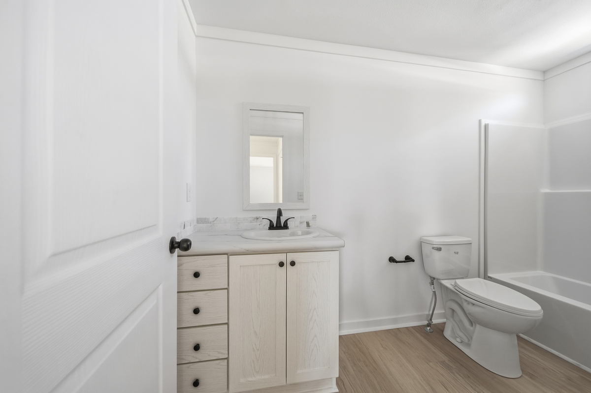 RPV Royal Palm Village