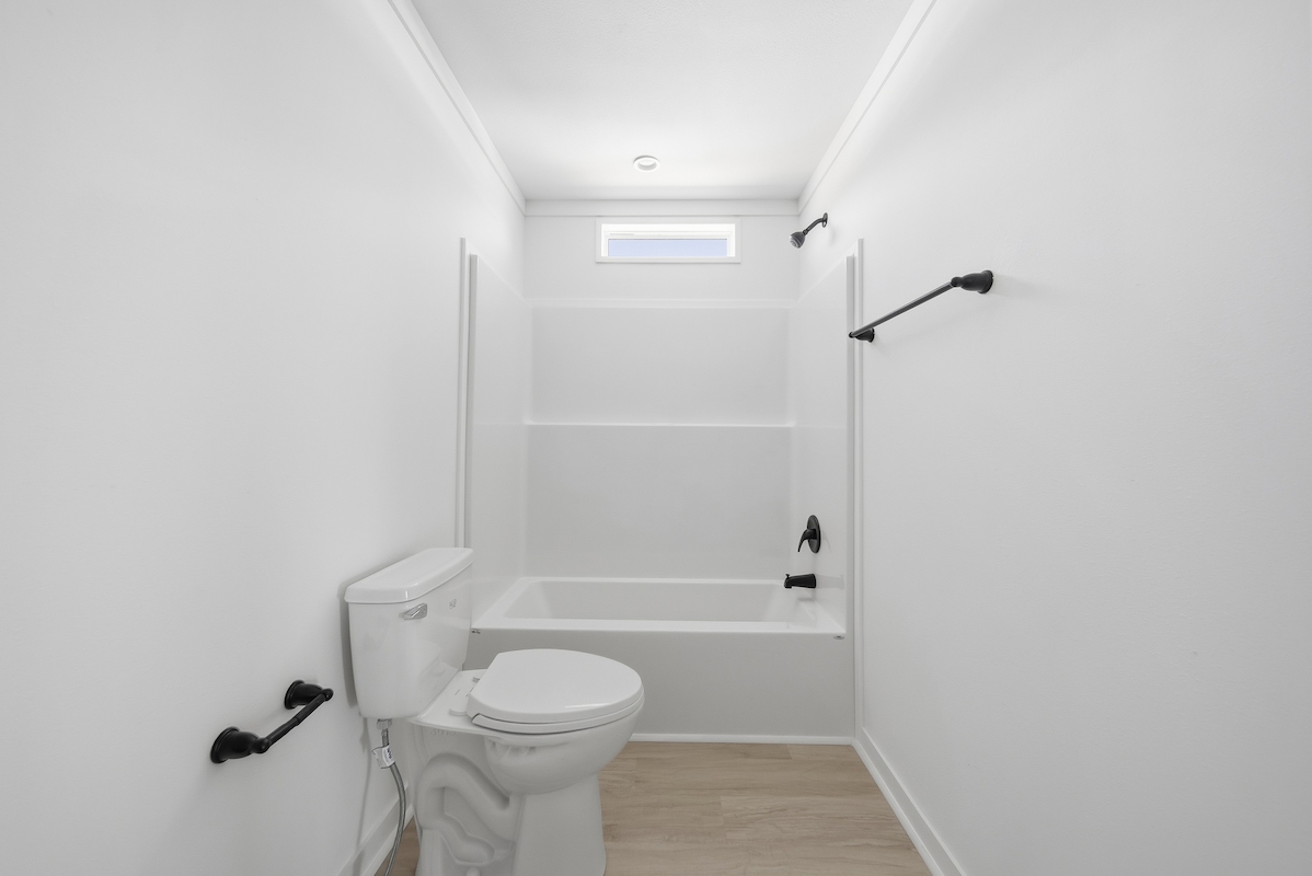 RPV Royal Palm Village