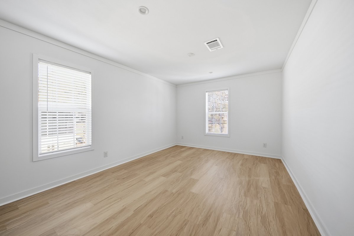 RPV Royal Palm Village