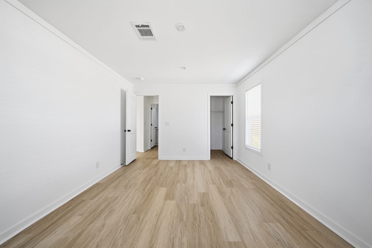 RPV Royal Palm Village