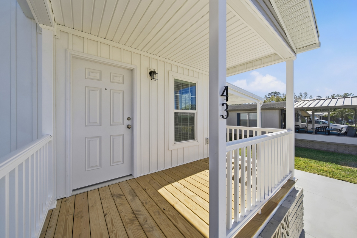 RPV Royal Palm Village