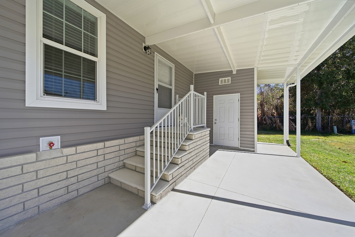 RPV Royal Palm Village