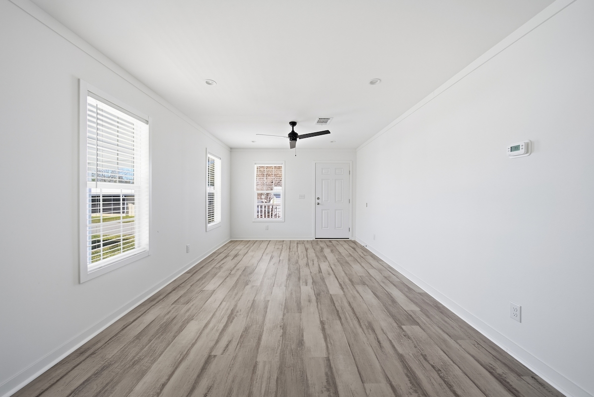 RPV Royal Palm Village