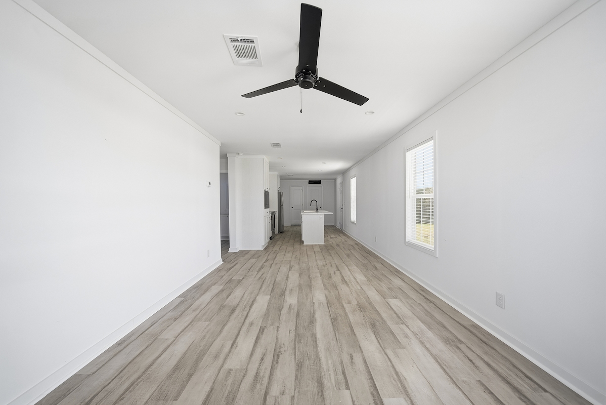 RPV Royal Palm Village