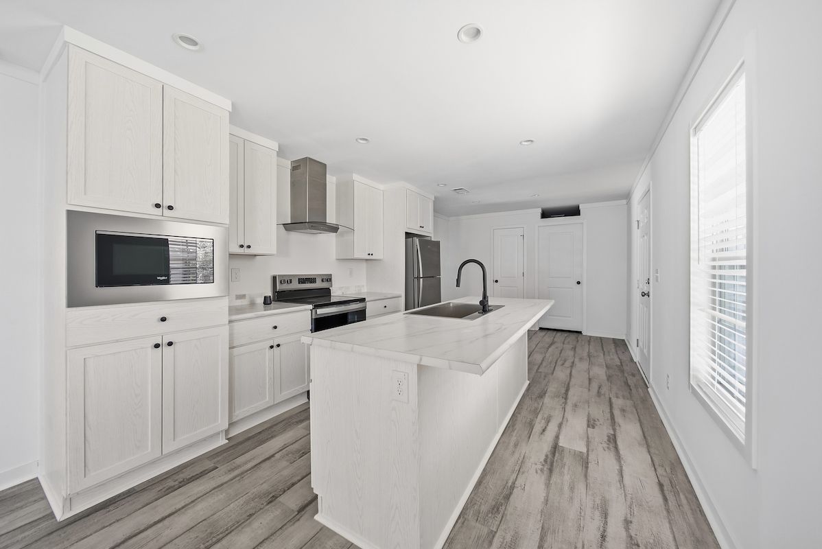 RPV Royal Palm Village