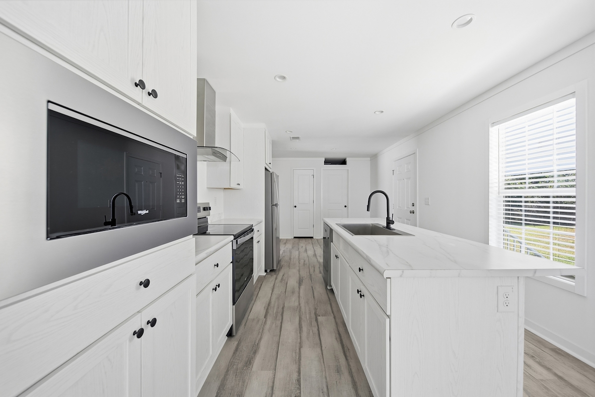 RPV Royal Palm Village