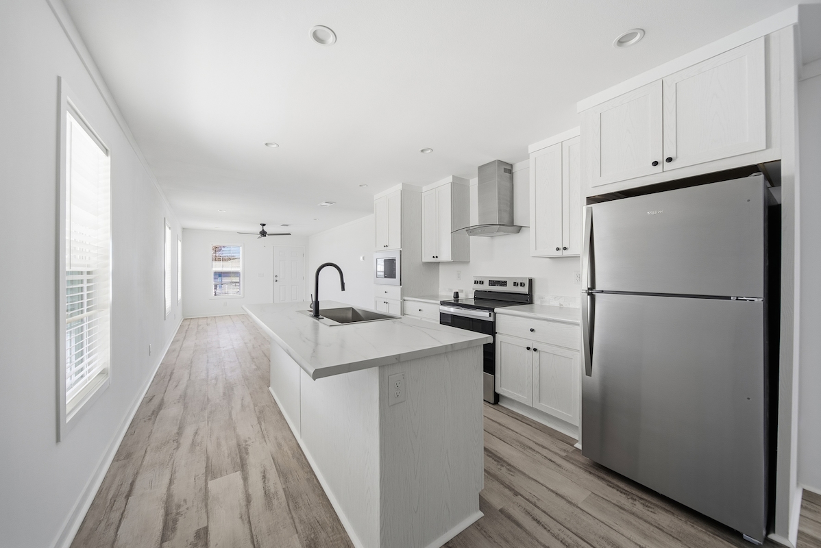 RPV Royal Palm Village