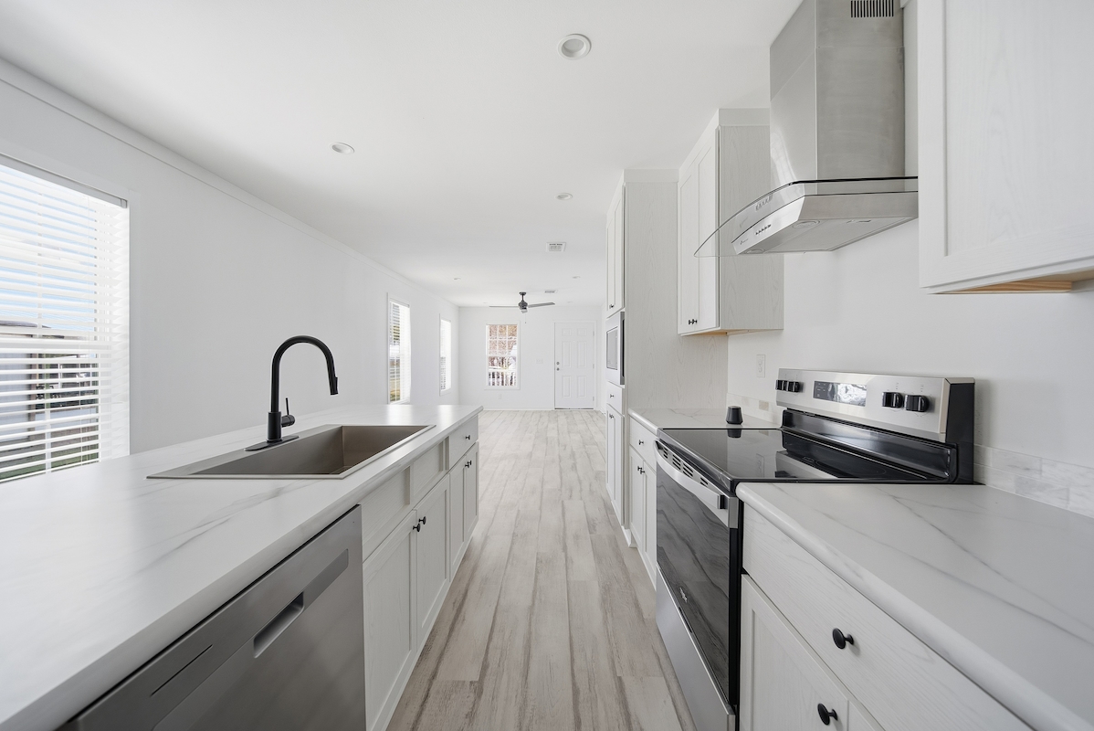 RPV Royal Palm Village