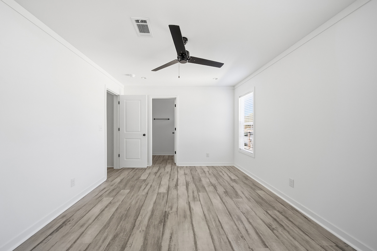 RPV Royal Palm Village