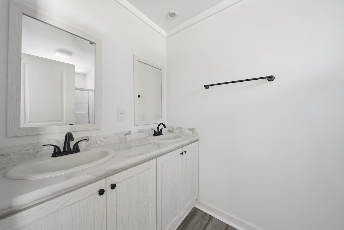 RPV Royal Palm Village