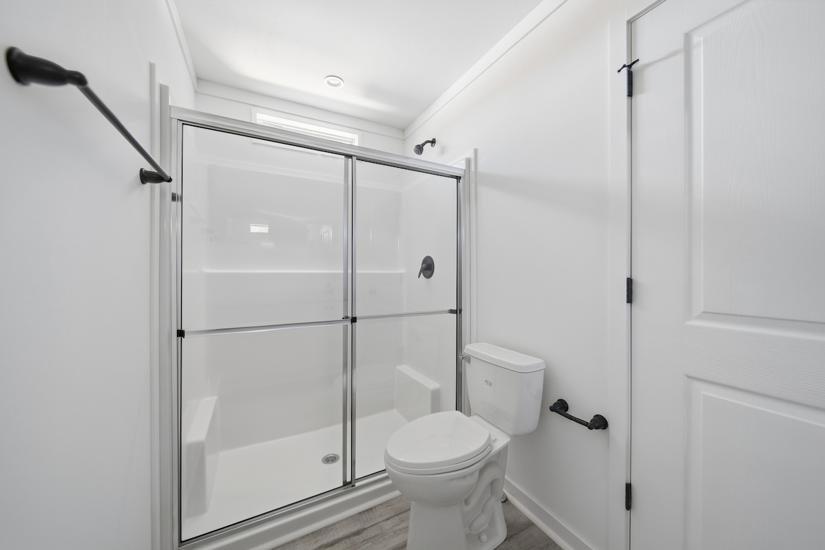 RPV Royal Palm Village