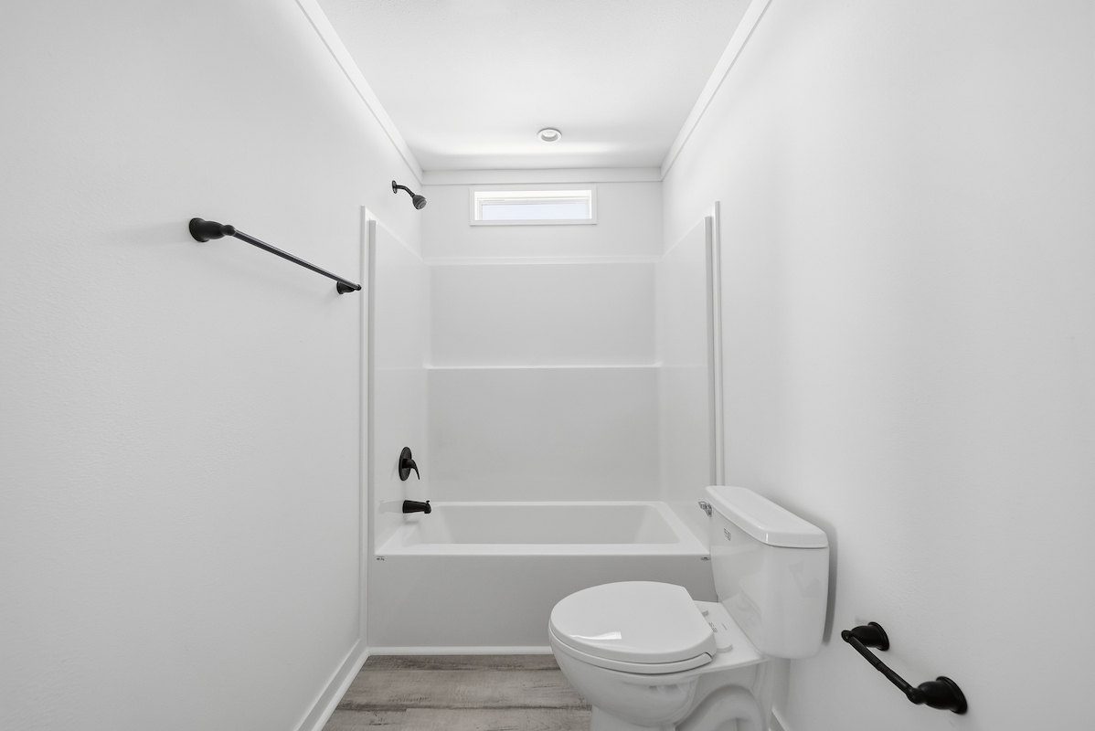 RPV Royal Palm Village