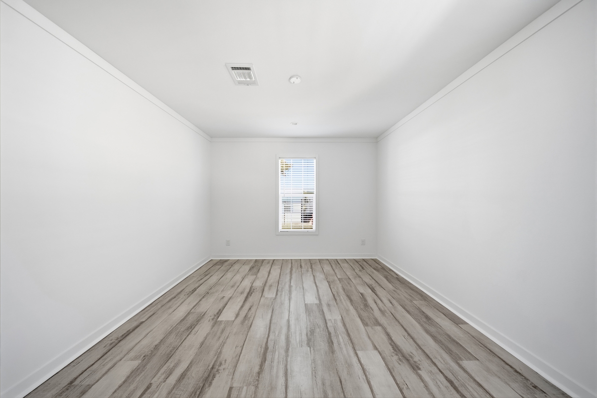 RPV Royal Palm Village