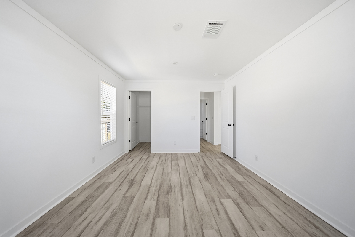 RPV Royal Palm Village