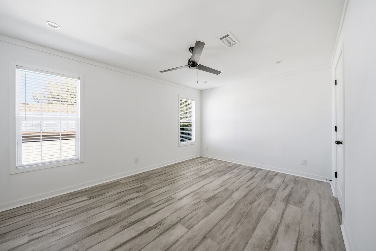 RPV Royal Palm Village