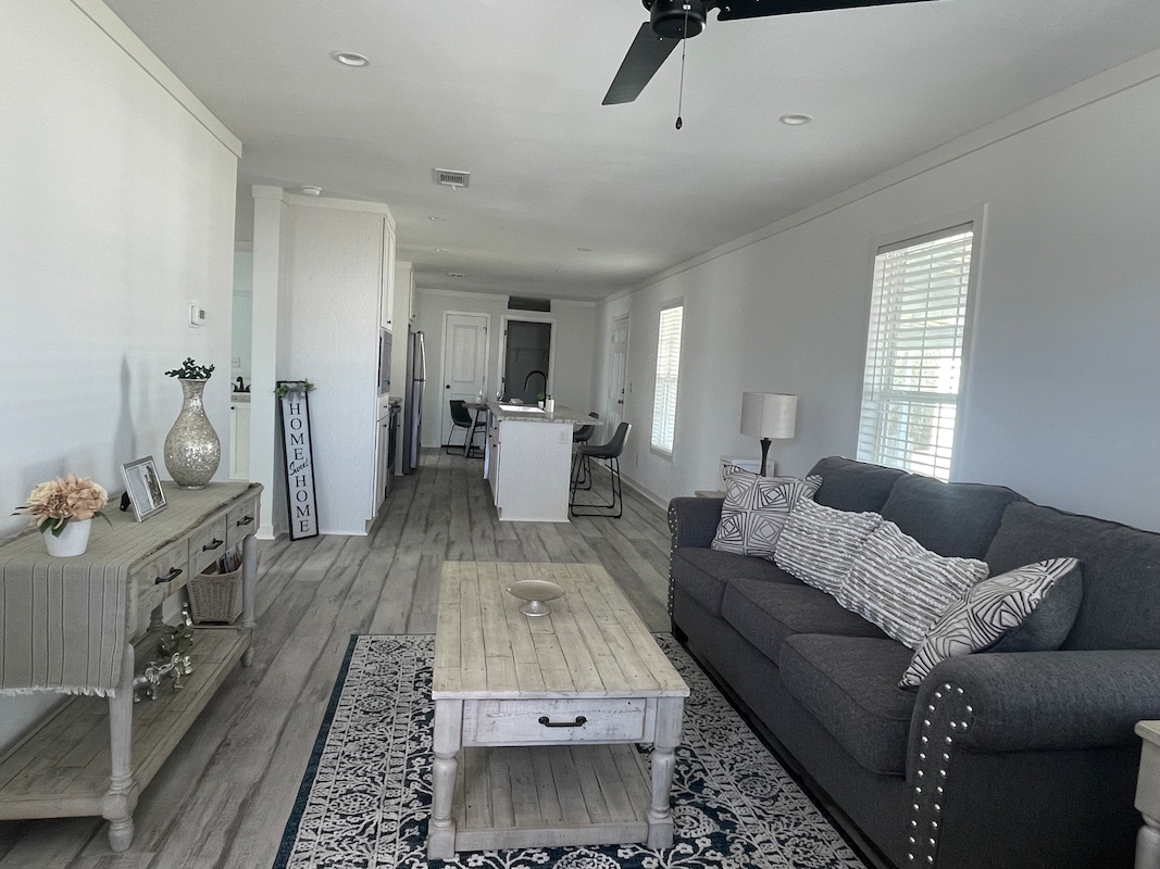 RPV Royal Palm Village