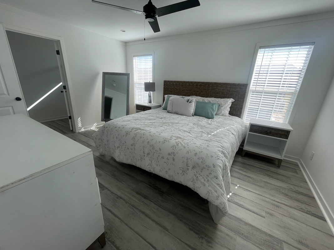 RPV Royal Palm Village