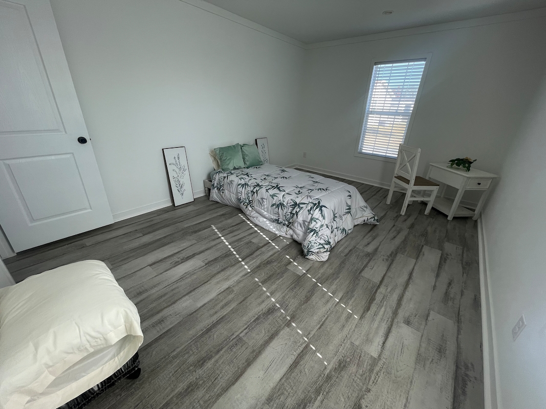 RPV Royal Palm Village