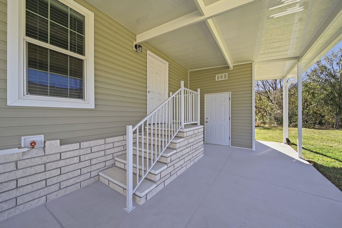 RPV Royal Palm Village