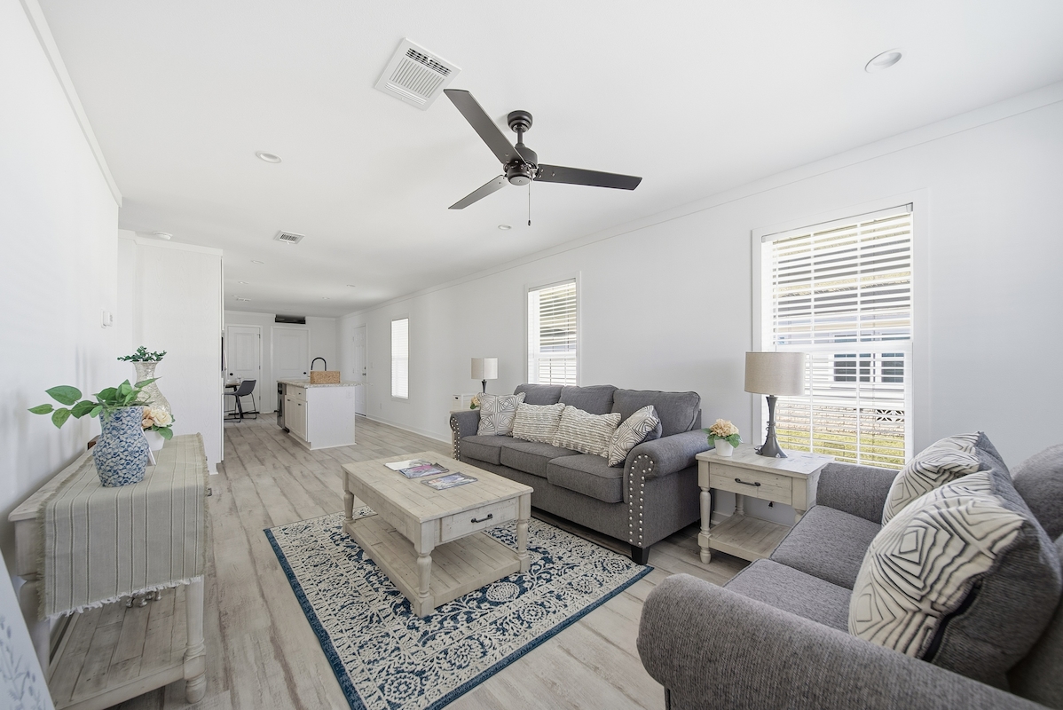 RPV Royal Palm Village