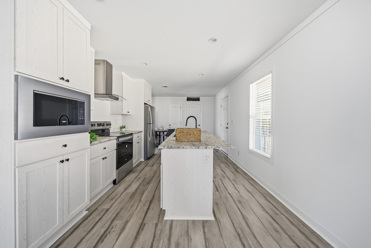 RPV Royal Palm Village