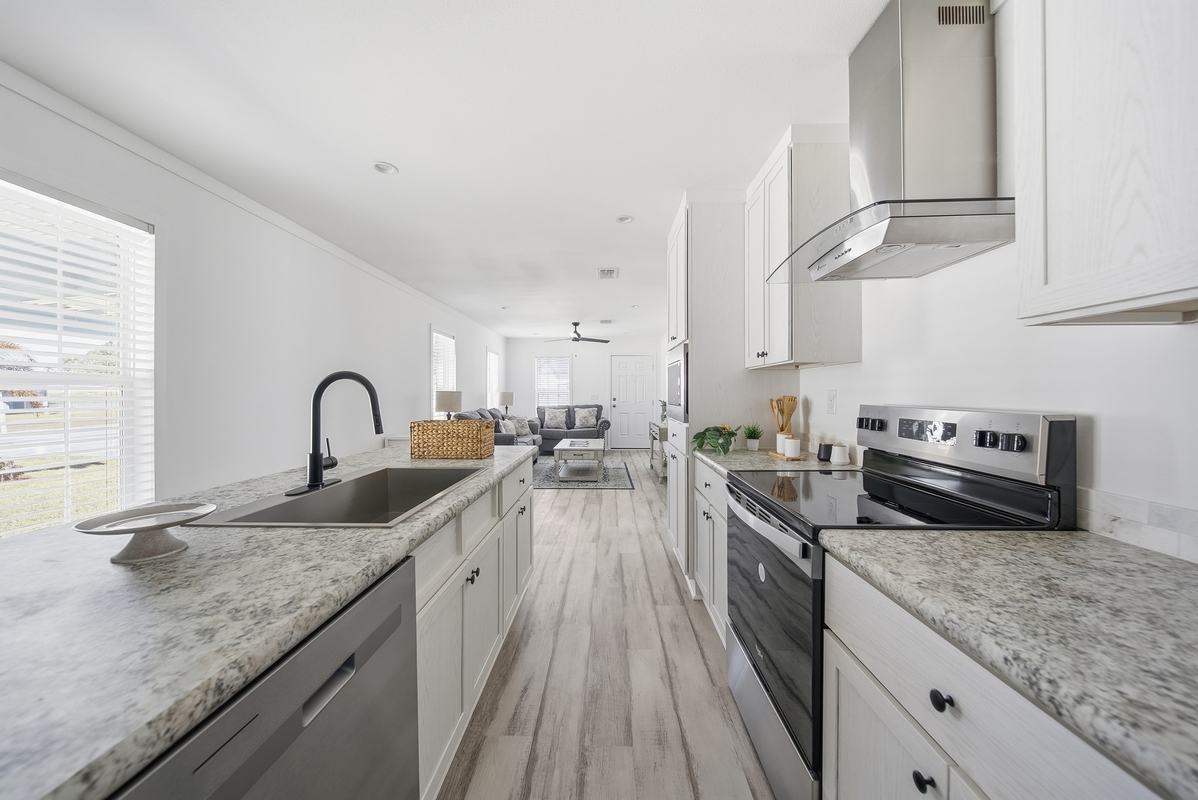 RPV Royal Palm Village