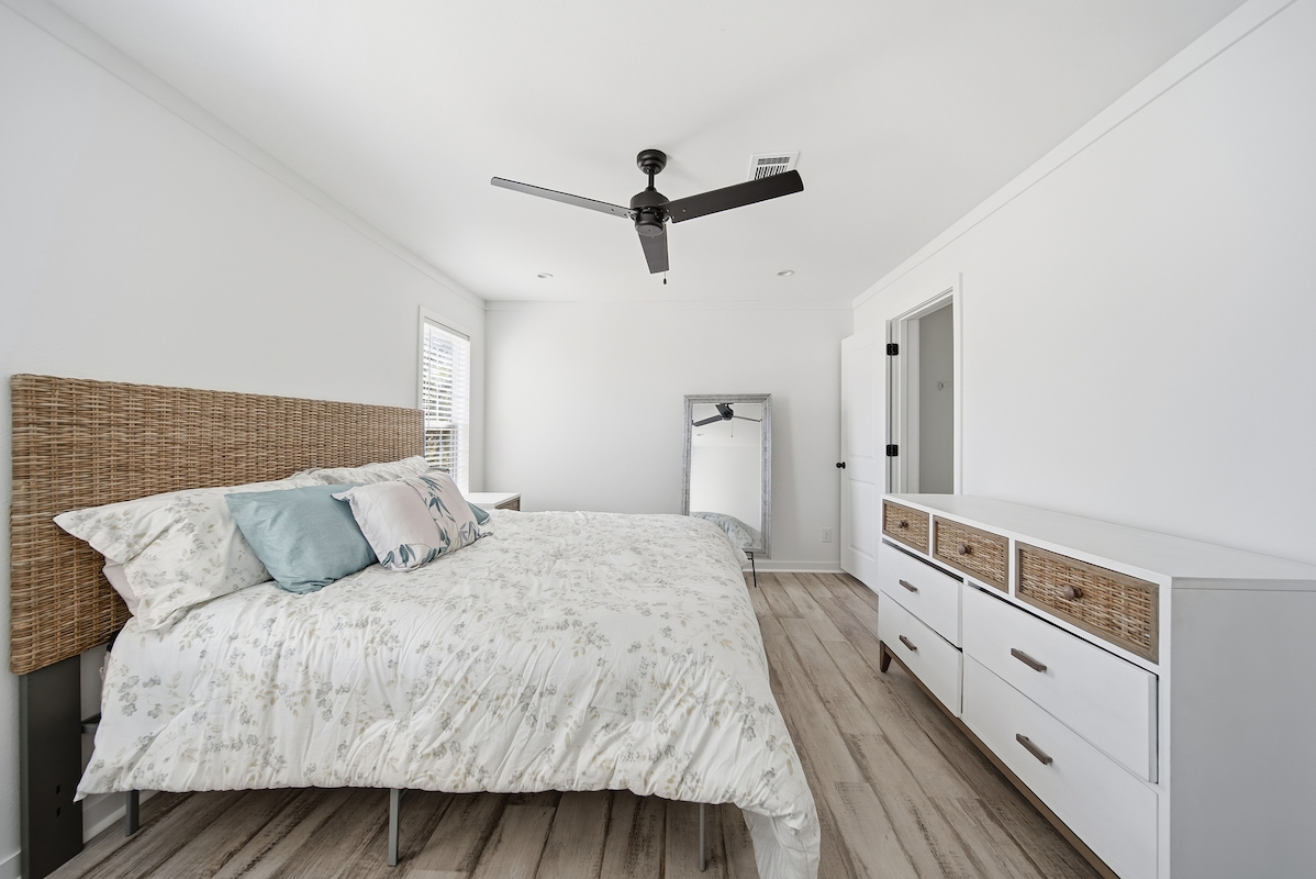 RPV Royal Palm Village