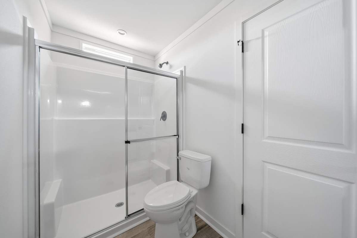 RPV Royal Palm Village