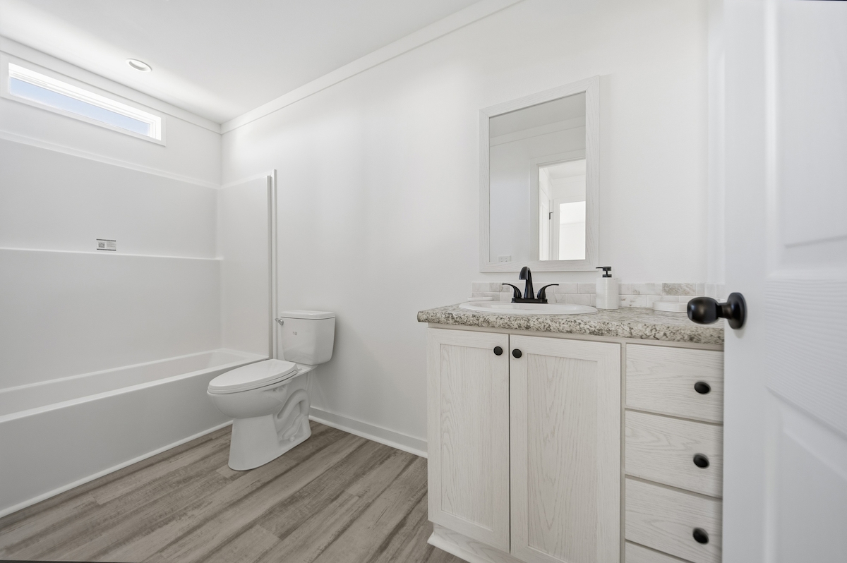 RPV Royal Palm Village