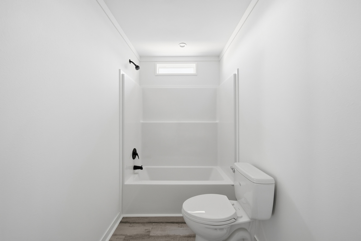 RPV Royal Palm Village