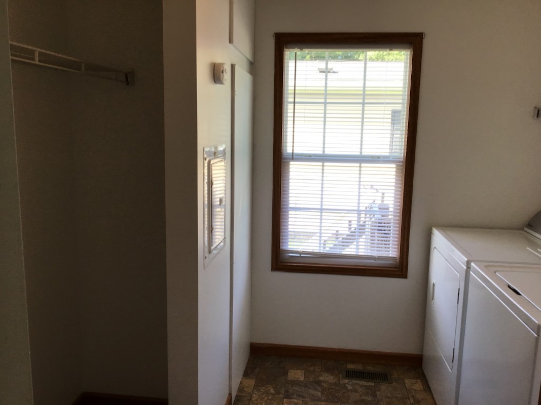 EAF East Fork Crossing