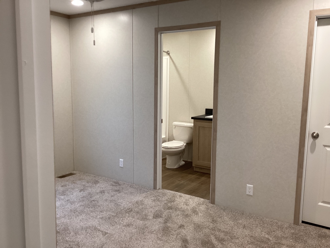 MBM Meadowbrook Estates