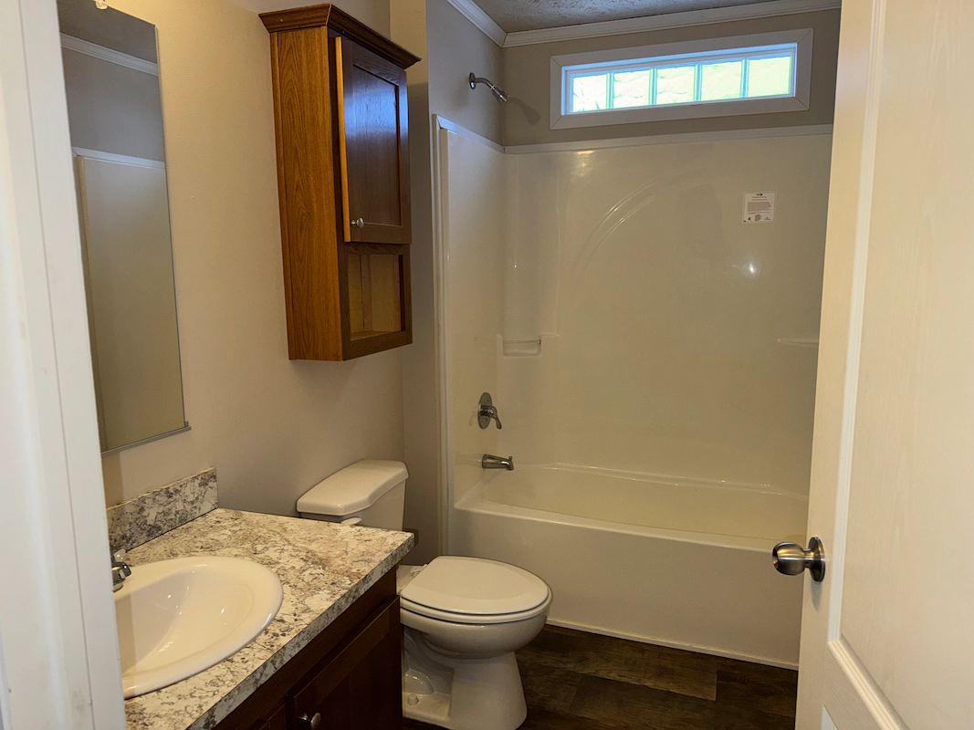 MBM Meadowbrook Estates