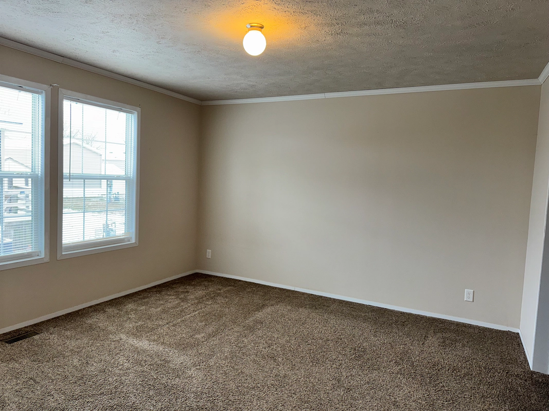 MBM Meadowbrook Estates